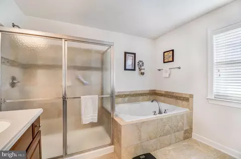 113 Roseville Ct, Boyce, VA 22620 photo 27
