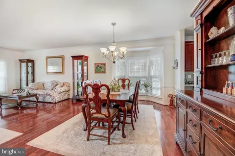113 Roseville Ct, Boyce, VA 22620 photo 11