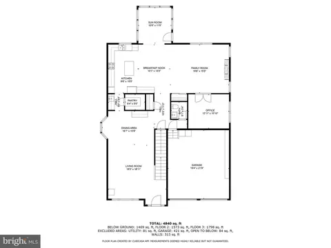 113 Roseville Ct, Boyce, VA 22620 photo 44