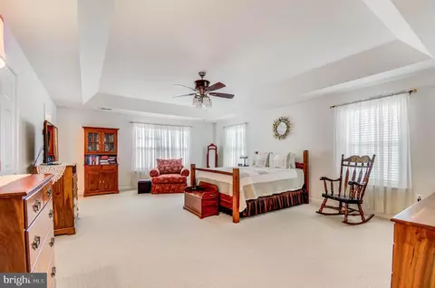 113 Roseville Ct, Boyce, VA 22620 photo 23