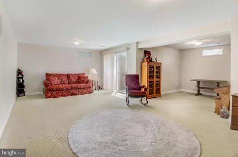 113 Roseville Ct, Boyce, VA 22620 photo 38