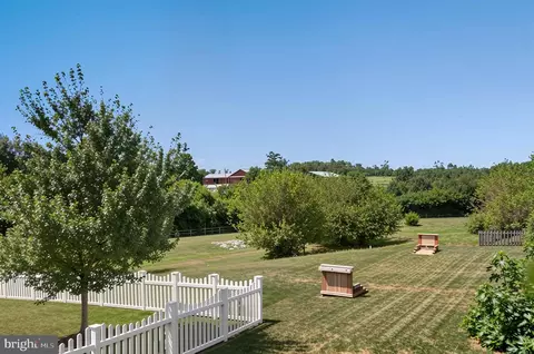 113 Roseville Ct, Boyce, VA 22620 photo 49