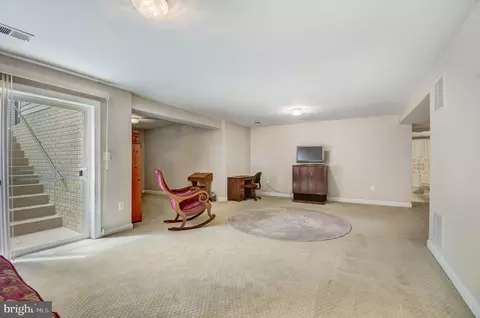 113 Roseville Ct, Boyce, VA 22620 photo 40