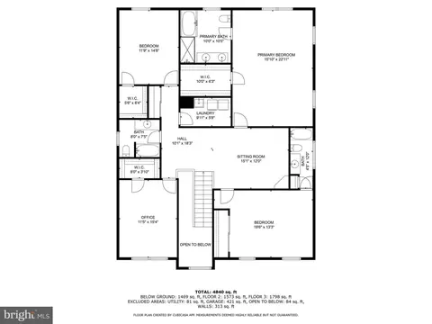 113 Roseville Ct, Boyce, VA 22620 photo 45