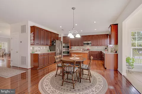 113 Roseville Ct, Boyce, VA 22620 photo 17