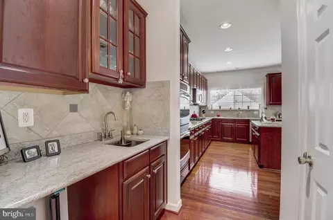 113 Roseville Ct, Boyce, VA 22620 photo 12