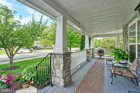113 Roseville Ct, Boyce, VA 22620 photo 4