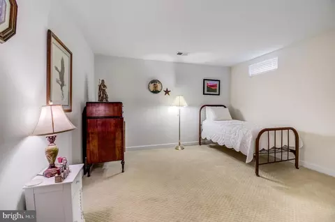 113 Roseville Ct, Boyce, VA 22620 photo 41