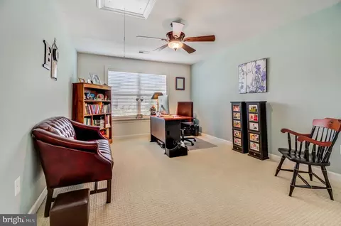 113 Roseville Ct, Boyce, VA 22620 photo 31