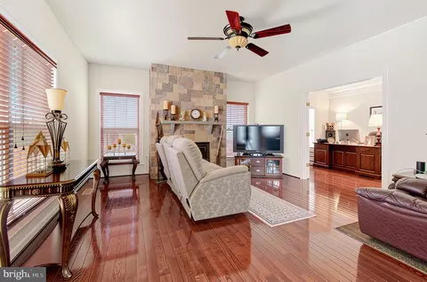 113 Roseville Ct, Boyce, VA 22620 photo 21