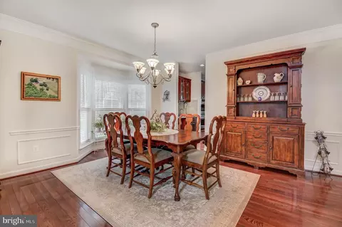 113 Roseville Ct, Boyce, VA 22620 photo 10