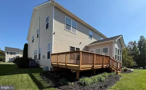 113 Roseville Ct, Boyce, VA 22620 photo 50