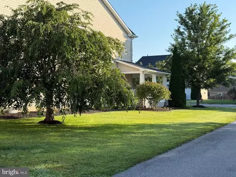 113 Roseville Ct, Boyce, VA 22620 photo 53