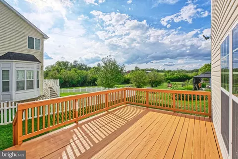 113 Roseville Ct, Boyce, VA 22620 photo 47