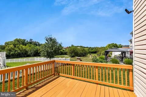 113 Roseville Ct, Boyce, VA 22620 photo 48