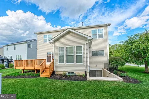 113 Roseville Ct, Boyce, VA 22620 photo 51