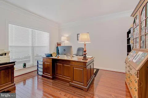 113 Roseville Ct, Boyce, VA 22620 photo 22