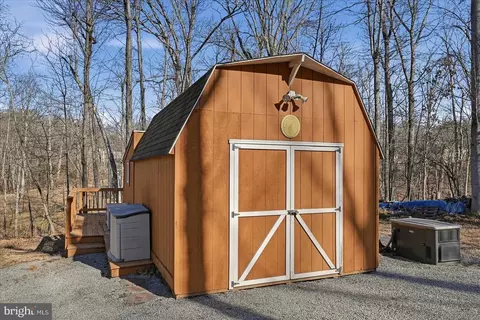Other - 558 Hemlock Ln, Bluemont, VA 20135 photo 7 of 7