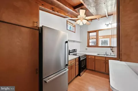 Kitchen - 558 Hemlock Ln, Bluemont, VA 20135 photo 1 of 1