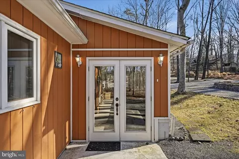 Other - 558 Hemlock Ln, Bluemont, VA 20135 photo 2 of 7