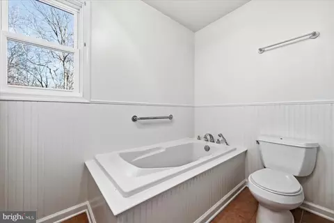 Other - 558 Hemlock Ln, Bluemont, VA 20135 photo 5 of 7