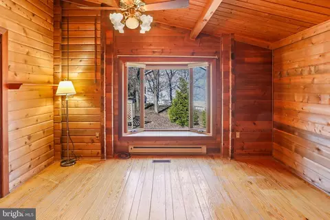 Other - 225 Pine Grove Rd, Bluemont, VA 20135 photo 1 of 24