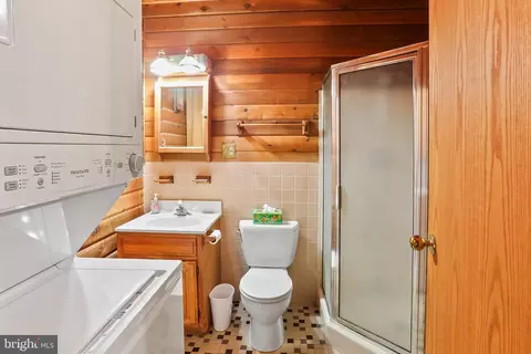 Other - 225 Pine Grove Rd, Bluemont, VA 20135 photo 5 of 24