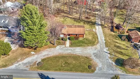 View/Area - 225 Pine Grove Rd, Bluemont, VA 20135 photo 10 of 10