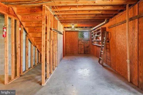 Other - 225 Pine Grove Rd, Bluemont, VA 20135 photo 11 of 24
