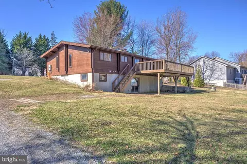 Other - 225 Pine Grove Rd, Bluemont, VA 20135 photo 15 of 24