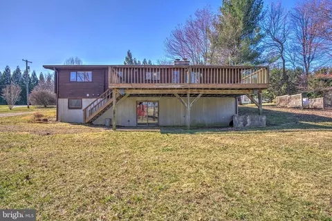 Other - 225 Pine Grove Rd, Bluemont, VA 20135 photo 16 of 24