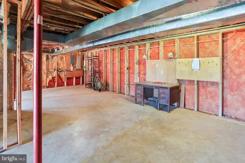 Other - 225 Pine Grove Rd, Bluemont, VA 20135 photo 13 of 24