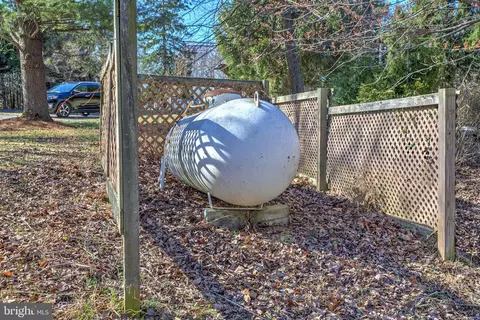 Other - 225 Pine Grove Rd, Bluemont, VA 20135 photo 17 of 24