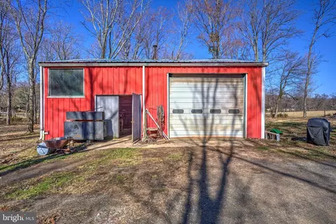 Other - 225 Pine Grove Rd, Bluemont, VA 20135 photo 20 of 24