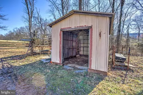 Other - 225 Pine Grove Rd, Bluemont, VA 20135 photo 19 of 24
