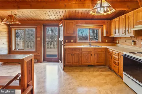 Other - 225 Pine Grove Rd, Bluemont, VA 20135 photo 3 of 24