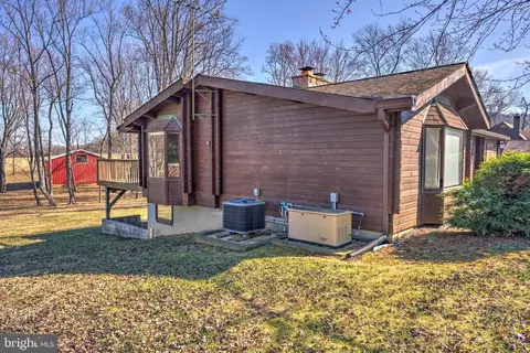 Other - 225 Pine Grove Rd, Bluemont, VA 20135 photo 18 of 24