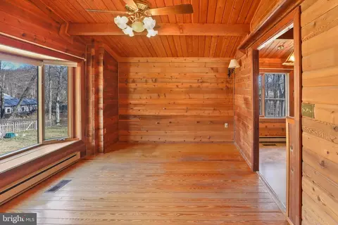 Other - 225 Pine Grove Rd, Bluemont, VA 20135 photo 2 of 24
