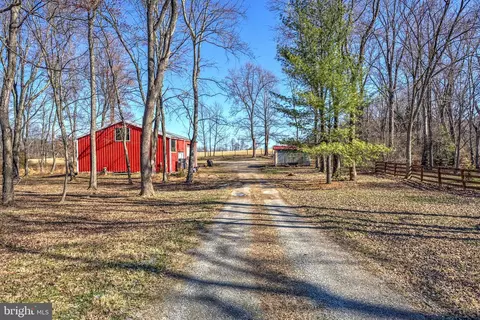 Other - 225 Pine Grove Rd, Bluemont, VA 20135 photo 21 of 24