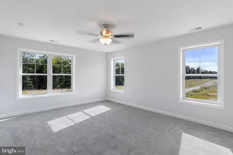Bedroom - lot3 J White Pine Ln, Boyce, VA 22620 photo 2 of 5