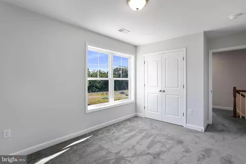 Other - lot3 J White Pine Ln, Boyce, VA 22620 photo 4 of 7