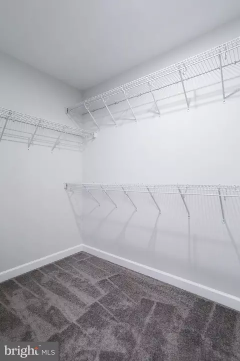 Other - lot3 J White Pine Ln, Boyce, VA 22620 photo 3 of 7