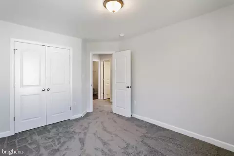 Bedroom - lot3 J White Pine Ln, Boyce, VA 22620 photo 4 of 5