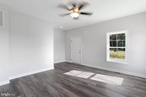 Living - lot3 J White Pine Ln, Boyce, VA 22620 photo 3 of 3