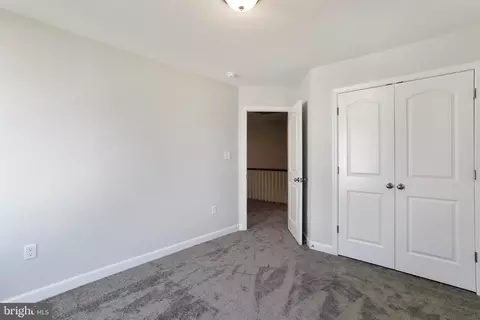 Entry Way - lot3 J White Pine Ln, Boyce, VA 22620 photo 5 of 8