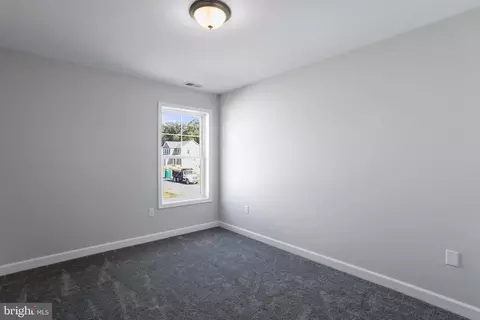 Other - lot3 J White Pine Ln, Boyce, VA 22620 photo 5 of 7