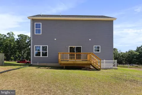 Other - lot3 J White Pine Ln, Boyce, VA 22620 photo 7 of 7