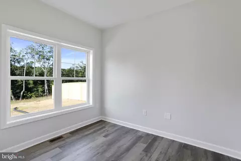 Other - lot3 J White Pine Ln, Boyce, VA 22620 photo 1 of 7