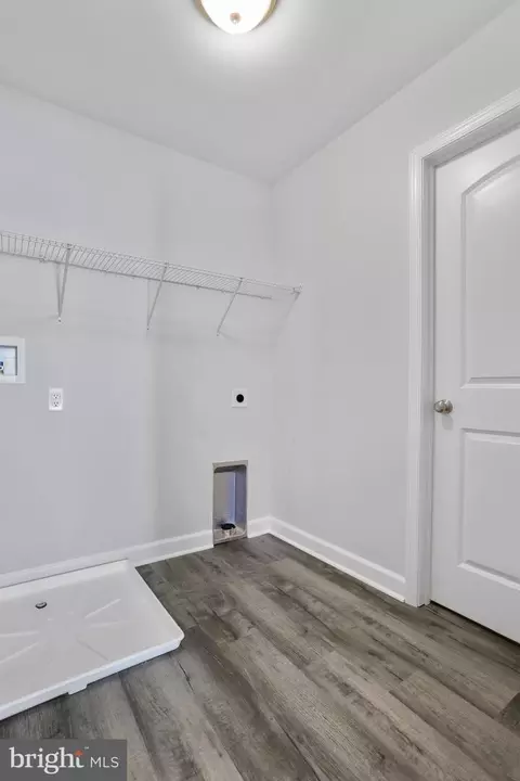 Other - lot3 J White Pine Ln, Boyce, VA 22620 photo 6 of 7