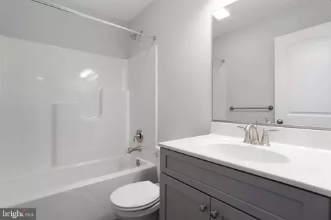 Bath - lot3 J White Pine Ln, Boyce, VA 22620 photo 3 of 3